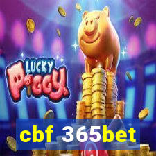 cbf 365bet